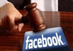 Facebook. Quando si può essere accusati di diffamazione?