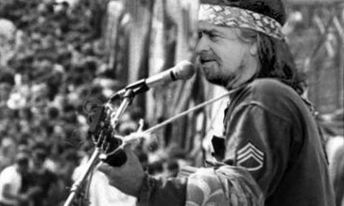 beppewoodstock-490x294